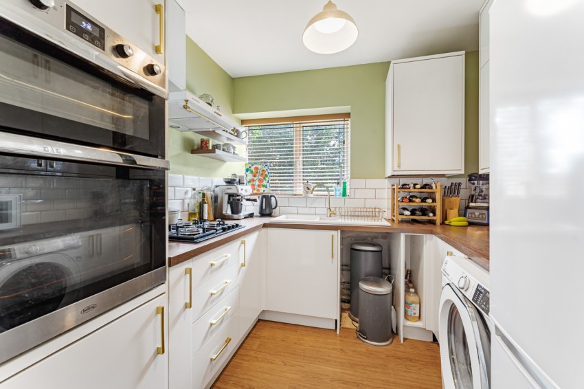 Images for Laleham Road, Staines-upon-Thames, Surrey