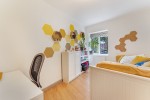 Images for Laleham Road, Staines-upon-Thames, Surrey