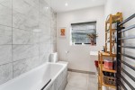 Images for Laleham Road, Staines-upon-Thames, Surrey