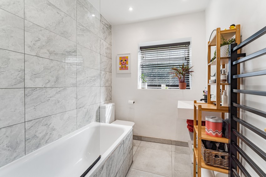 Images for Laleham Road, Staines-upon-Thames, Surrey
