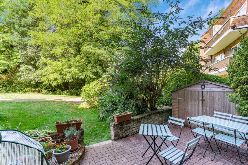 Images for Laleham Road, Staines-upon-Thames, Surrey