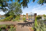 Images for Laleham Road, Staines-upon-Thames, Surrey