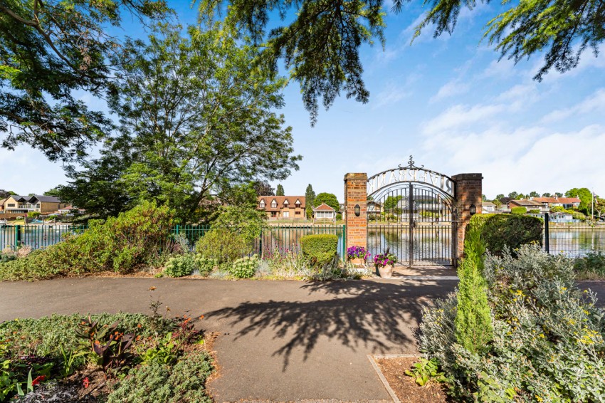 Images for Laleham Road, Staines-upon-Thames, Surrey