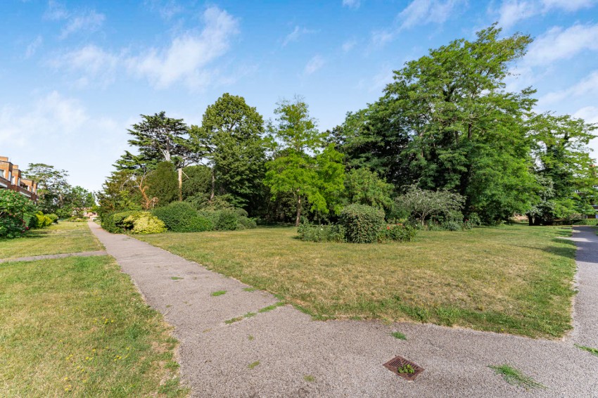 Images for Laleham Road, Staines-upon-Thames, Surrey