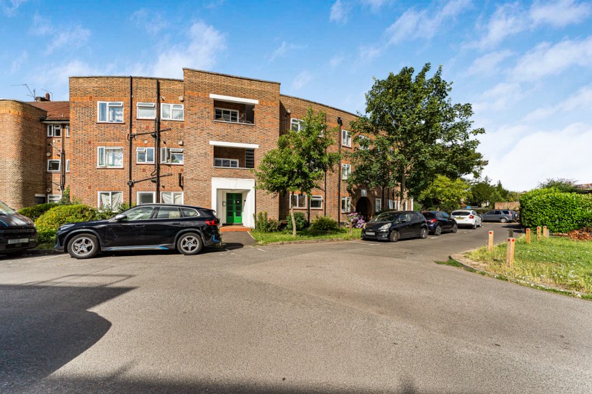 Images for Laleham Road, Staines-upon-Thames, Surrey