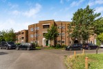 Images for Laleham Road, Staines-upon-Thames, Surrey