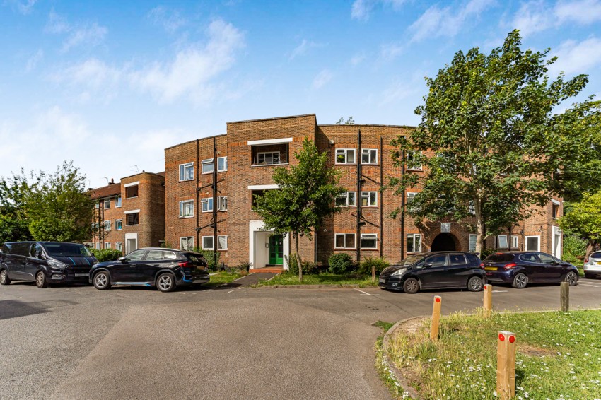 Images for Laleham Road, Staines-upon-Thames, Surrey
