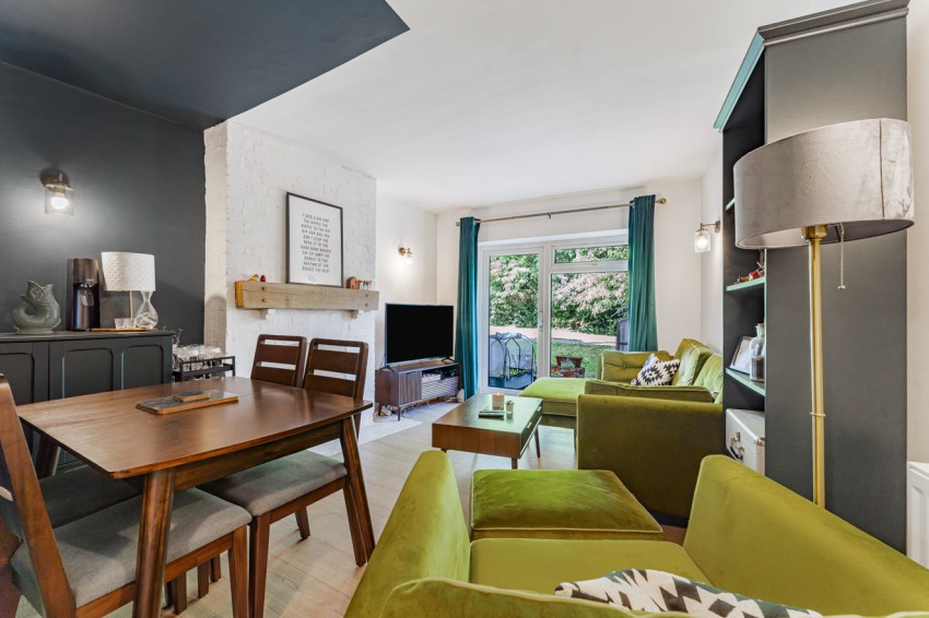 Images for Laleham Road, Staines-upon-Thames, Surrey