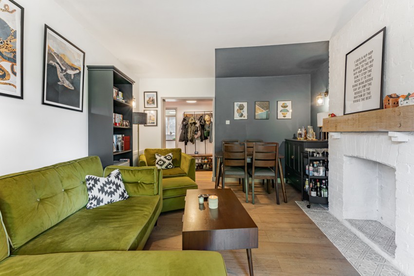 Images for Laleham Road, Staines-upon-Thames, Surrey
