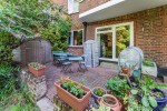 Images for Laleham Road, Staines-upon-Thames, Surrey