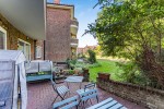 Images for Laleham Road, Staines-upon-Thames, Surrey