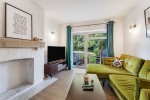 Images for Laleham Road, Staines-upon-Thames, Surrey