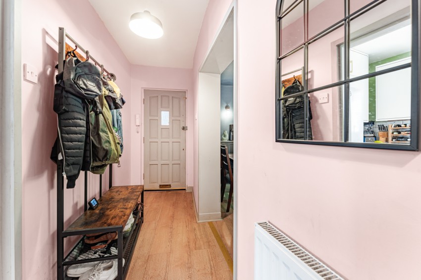 Images for Laleham Road, Staines-upon-Thames, Surrey