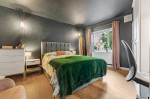 Images for Laleham Road, Staines-upon-Thames, Surrey