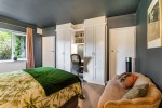 Images for Laleham Road, Staines-upon-Thames, Surrey