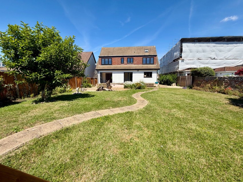 Images for Wraysbury, Staines-upon-Thames, Berkshire