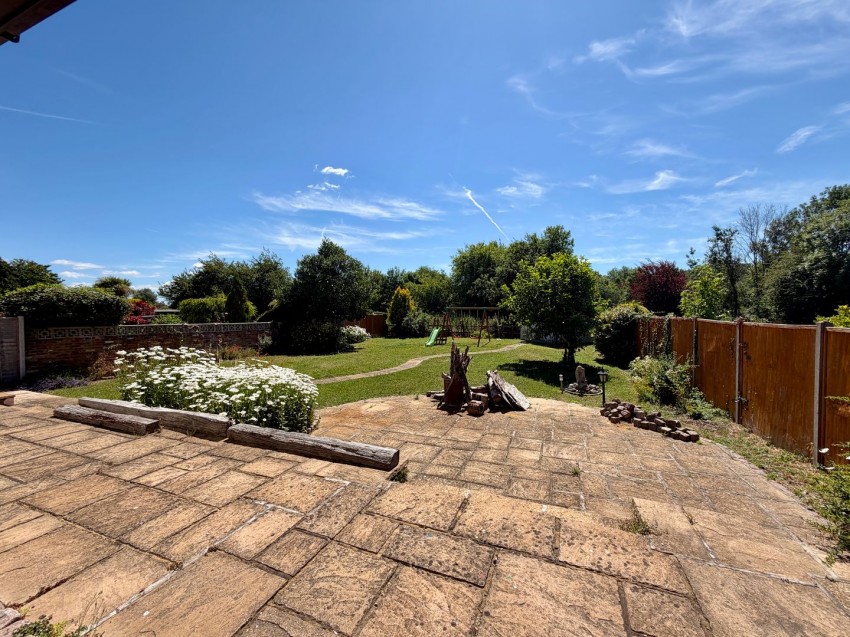 Images for Wraysbury, Staines-upon-Thames, Berkshire