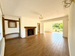 Images for Wraysbury, Staines-upon-Thames, Berkshire