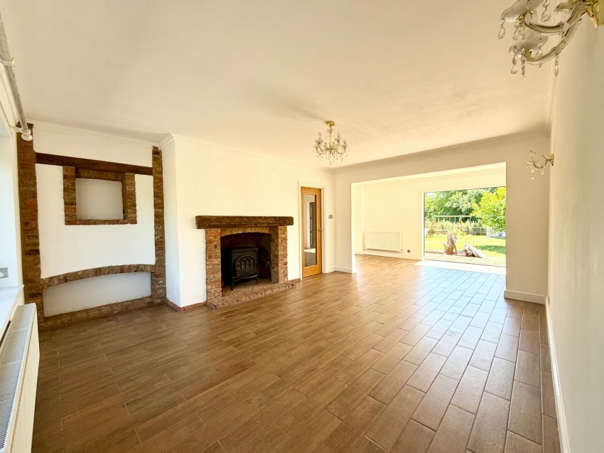 Images for Wraysbury, Staines-upon-Thames, Berkshire