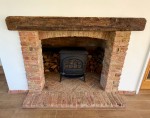 Images for Wraysbury, Staines-upon-Thames, Berkshire