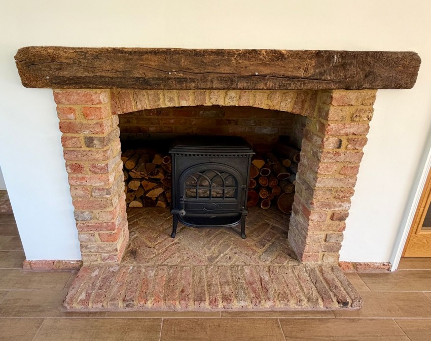 Images for Wraysbury, Staines-upon-Thames, Berkshire