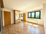 Images for Wraysbury, Staines-upon-Thames, Berkshire