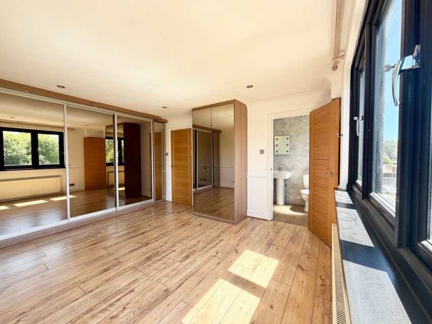 Images for Wraysbury, Staines-upon-Thames, Berkshire