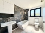 Images for Wraysbury, Staines-upon-Thames, Berkshire