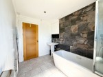 Images for Wraysbury, Staines-upon-Thames, Berkshire