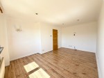 Images for Wraysbury, Staines-upon-Thames, Berkshire