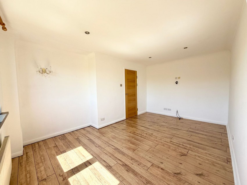 Images for Wraysbury, Staines-upon-Thames, Berkshire