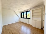 Images for Wraysbury, Staines-upon-Thames, Berkshire