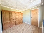 Images for Wraysbury, Staines-upon-Thames, Berkshire