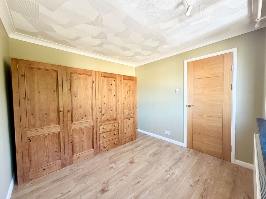 Images for Wraysbury, Staines-upon-Thames, Berkshire