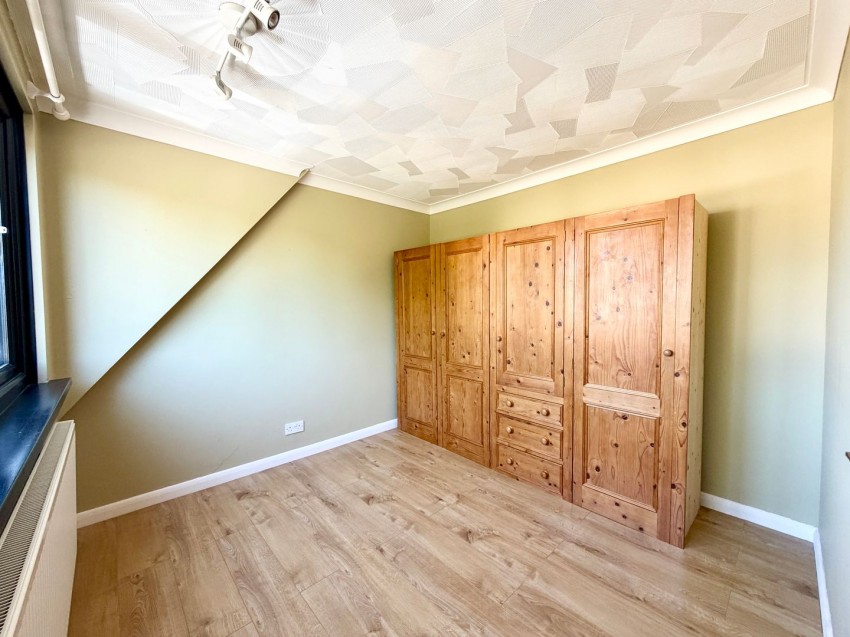 Images for Wraysbury, Staines-upon-Thames, Berkshire