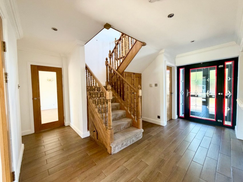 Images for Wraysbury, Staines-upon-Thames, Berkshire