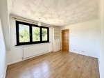 Images for Wraysbury, Staines-upon-Thames, Berkshire