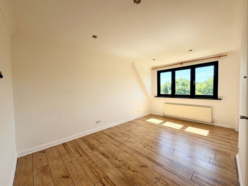 Images for Wraysbury, Staines-upon-Thames, Berkshire