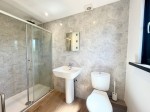 Images for Wraysbury, Staines-upon-Thames, Berkshire
