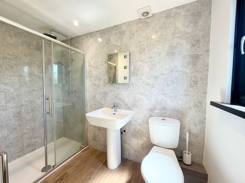 Images for Wraysbury, Staines-upon-Thames, Berkshire