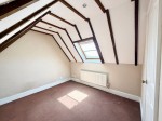 Images for Wraysbury, Staines-upon-Thames, Berkshire