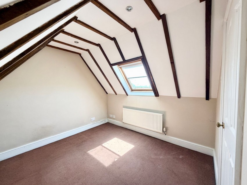 Images for Wraysbury, Staines-upon-Thames, Berkshire