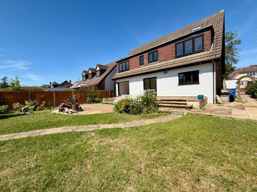 Images for Wraysbury, Staines-upon-Thames, Berkshire
