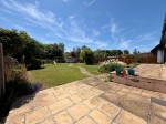Images for Wraysbury, Staines-upon-Thames, Berkshire