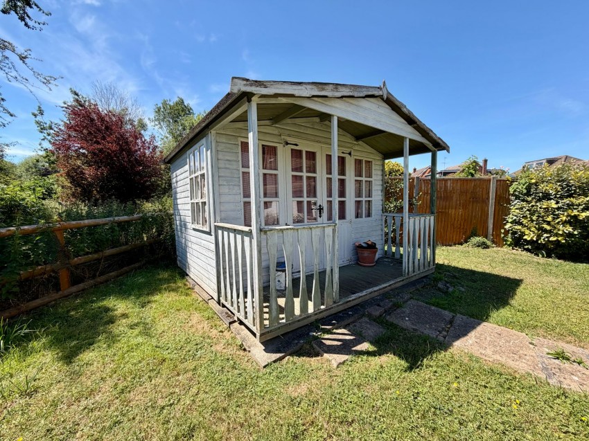 Images for Wraysbury, Staines-upon-Thames, Berkshire