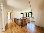 Images for Wraysbury, Staines-upon-Thames, Berkshire