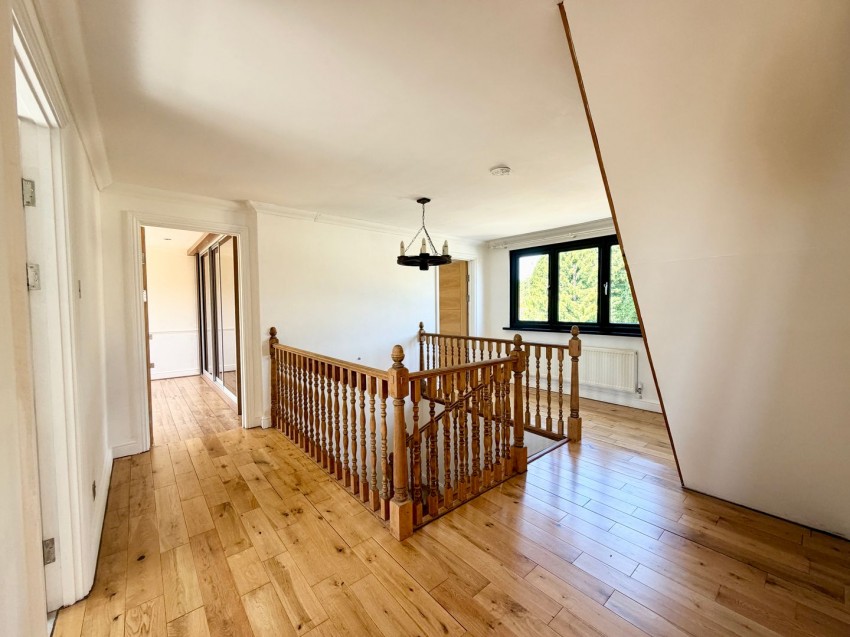 Images for Wraysbury, Staines-upon-Thames, Berkshire