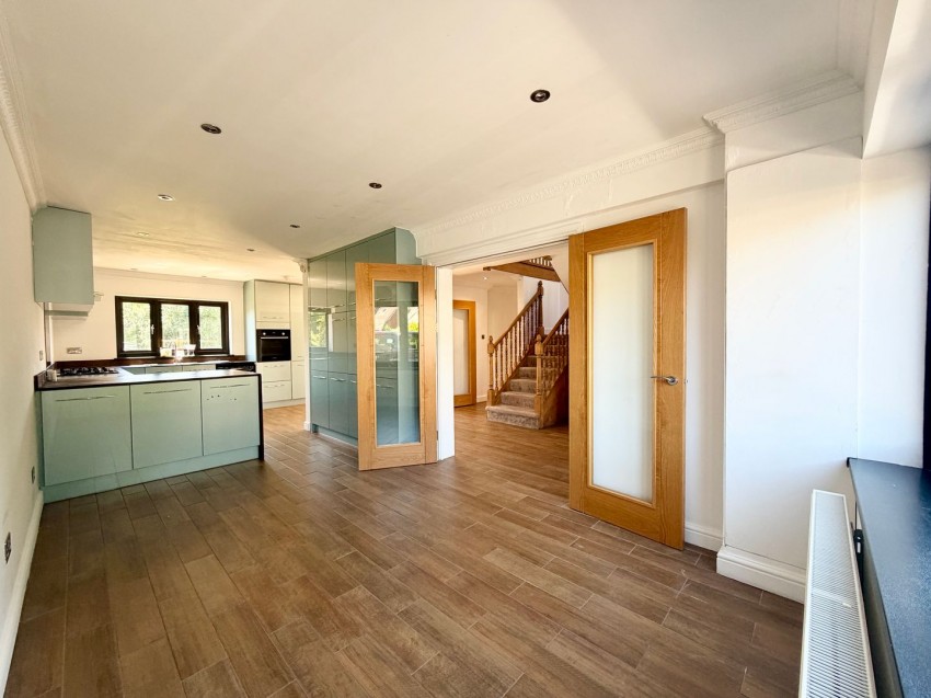 Images for Wraysbury, Staines-upon-Thames, Berkshire