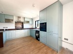 Images for Wraysbury, Staines-upon-Thames, Berkshire