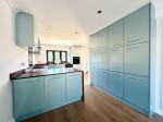 Images for Wraysbury, Staines-upon-Thames, Berkshire
